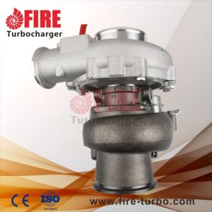 GT4082SN Turbocharger 452308-5012S 1405666 Scania Truck P94L Truck,K-Bus with