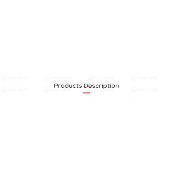 OEM Solid And Liquid Separator Centrifuge Batch Immunohematology Sugar Separation