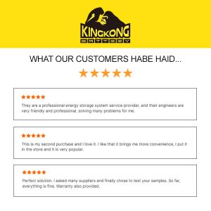 1KW Mini Kit Solar Energy Generator With Digital LCD Display For Home Lighting