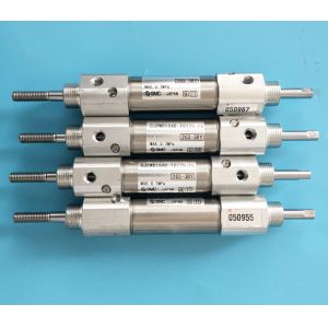 China Head Cylinder CM202 Panasonic Replacement Parts CJ2WB16AB-T0775-15KXF0DXESA00 on sale