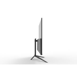 FHD 200Hz 24 Inch Gaming Computer Monitor With Displayport 1.4 HDMI 2.1 USB