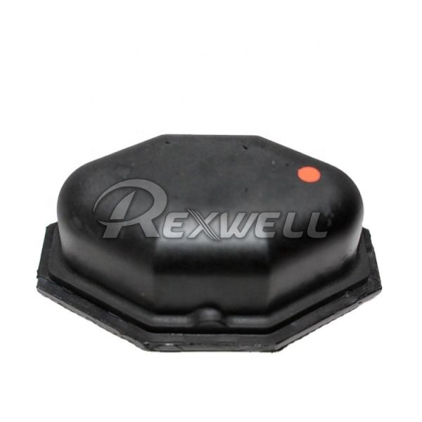 Quality Front Lower Control Arm Bumper 54050VW300 for Nissan Urvan NV350 E26 Parts 54050-VW300 wholesale