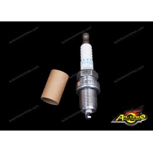 China Auto Parts Iridium Spark Plug OEM 22401-AA530 For Japanese Car For Honda on sale