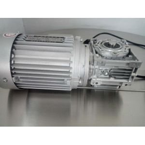 48 Frame bee automatic centrifugal honey extraction machine beekeeping electric