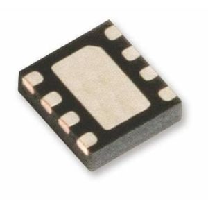 Cheap FAN3226CMPX for sale