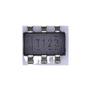 Board Mount Temperature Sensors 1.5C Accurate Dig w/SPI Interface ROHS