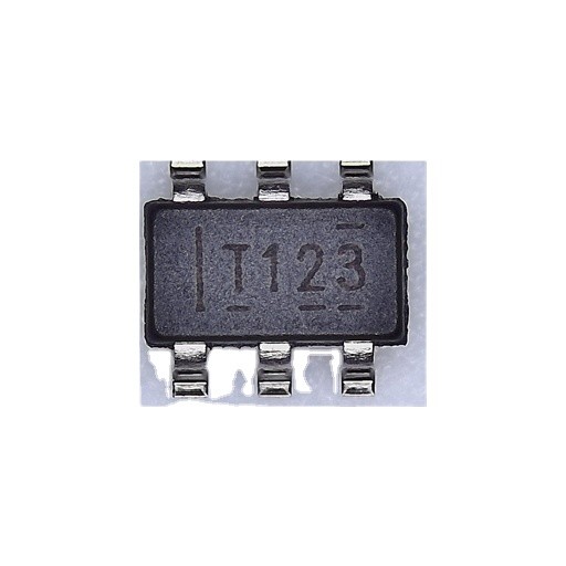 Board Mount Temperature Sensors 1.5C Accurate Dig w/SPI Interface ROHS