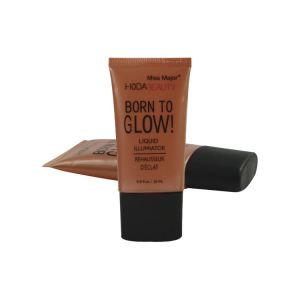 Custom Logo Print Cosmetic Empty Squeeze Soft Tubes For Skincare Lotion Hand Cream Body Face Lotion Sunscreen Plastic Pa