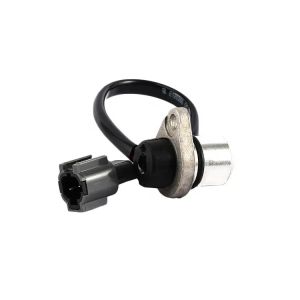 Cheap 5V Digital ABS Wheel Speed Sensor 1kHz 895430K010 895420K010 for sale
