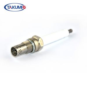 Cheap Platinum And Iridium Generator Spark Plug R10P3 replaced for Jenbacher 462203 for 420 engines for sale