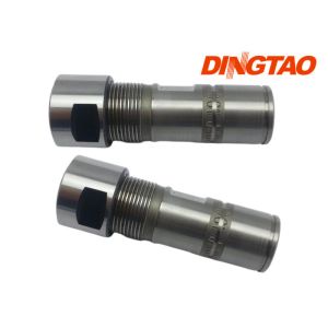 18872000 GT7250 S7200 Cutter Parts Chuck Modified Suit For Cutter