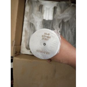 H16V190zldt Jichai Diesel Engine Parts 601.03.15A Intake Valve for Customized