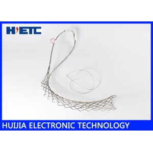 Cheap HGO-7/8 Cable Pulling Grips , Stainless Steel Electrical Pulling Grips for sale