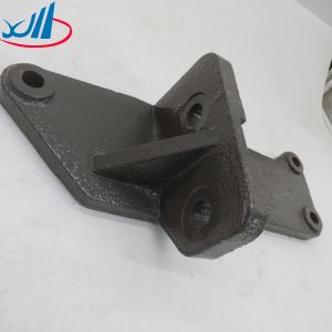HOWO A7 Engine Mount WG9925590052 WG9725593026 WG9925590053 Engine Bracket