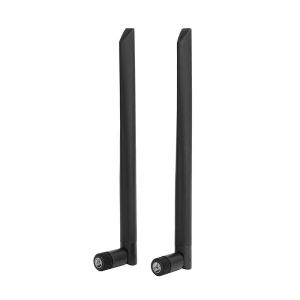 5dBi Rubber Antenna for Halow NVR 802.11ah Enhanced Coverage and Signal Strength