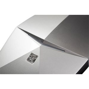 Cheap EVCOME Fast Ev Level 2 Home Charger OCCP 1.6 1 SAE J1772 Type 2 IEC62196-2 7KW 11KW 22KW for sale