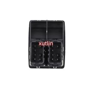 Auto Engine Sensors 12B357.3769 12B3573769 Left Master Power Window Switch For