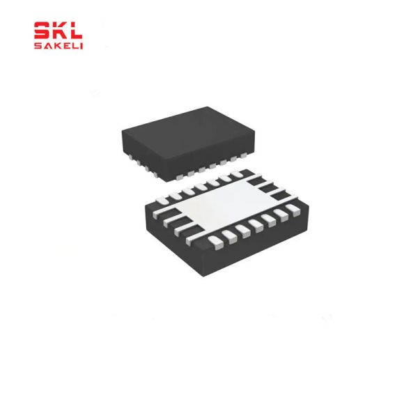 Quality TPS63020DSJR Power Management ICs High Efficiency Single Inductor Buck Boost Converter wholesale
