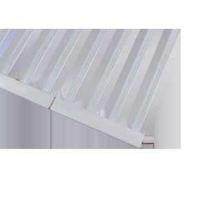 680W Samsung LM301B Horticulture LED Grow Lights