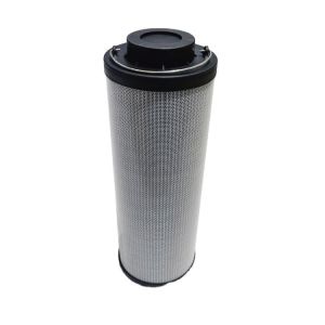 Cheap Industrial equipment hydraulic oil filter 0850R010BN4HC for long-lasting performance for sale