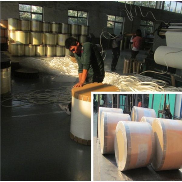Air Filter Making Machine PLFJ-2 panel air filter gluing machine silvery white
