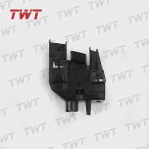 TWT RETAINER, REAR BUMPER, UPPER LH 52563-60070 5256360070 for Toyota Lexus