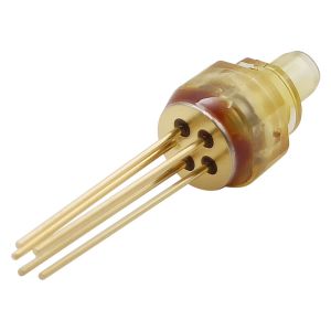 TIA APD Receiver Optical SubAssembly ROSA FC SC ST Single Mode SM 155M 1.25G 2