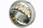 Doulbe row Thrust Spherical roller bearing