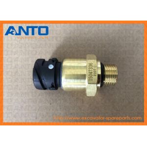 VOE15047336 VOE11039577 15047336 11039577 Pressure Sensor For Vo-lvo Machinery