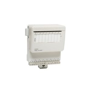 ABB DO802 3BSE022364R1 Digital Output Relay 8 ch Redundant Power Supply Module