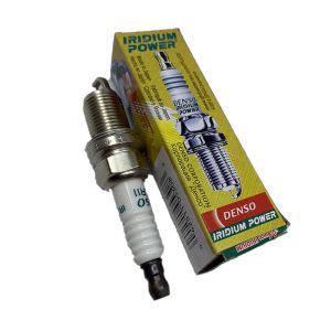 Iridium Platinum Spark Plug SK20R11 90919-01210 for Toyota RAV4 Camry Prius 2012