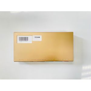 Renault Koleos QM6 The Power Hands Free Smart Electric Tailgate Lift With Auto