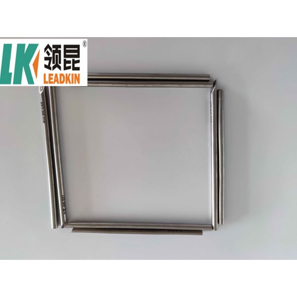 Quality Duplex Element Type N Thermocouple Cable 3.2mm SUS316 Mineral Insulated wholesale