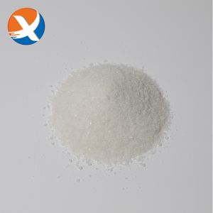 Boost Performance with Activator Reagents for Chemical Reactions improved