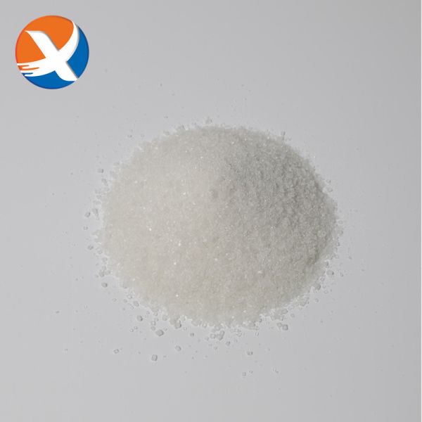 Boost Performance with Activator Reagents for Chemical Reactions improved performance