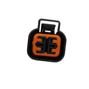 Hyundai Elantra Lambda Oxygen Sensor 3921022610 For Fron Hyundai Accent