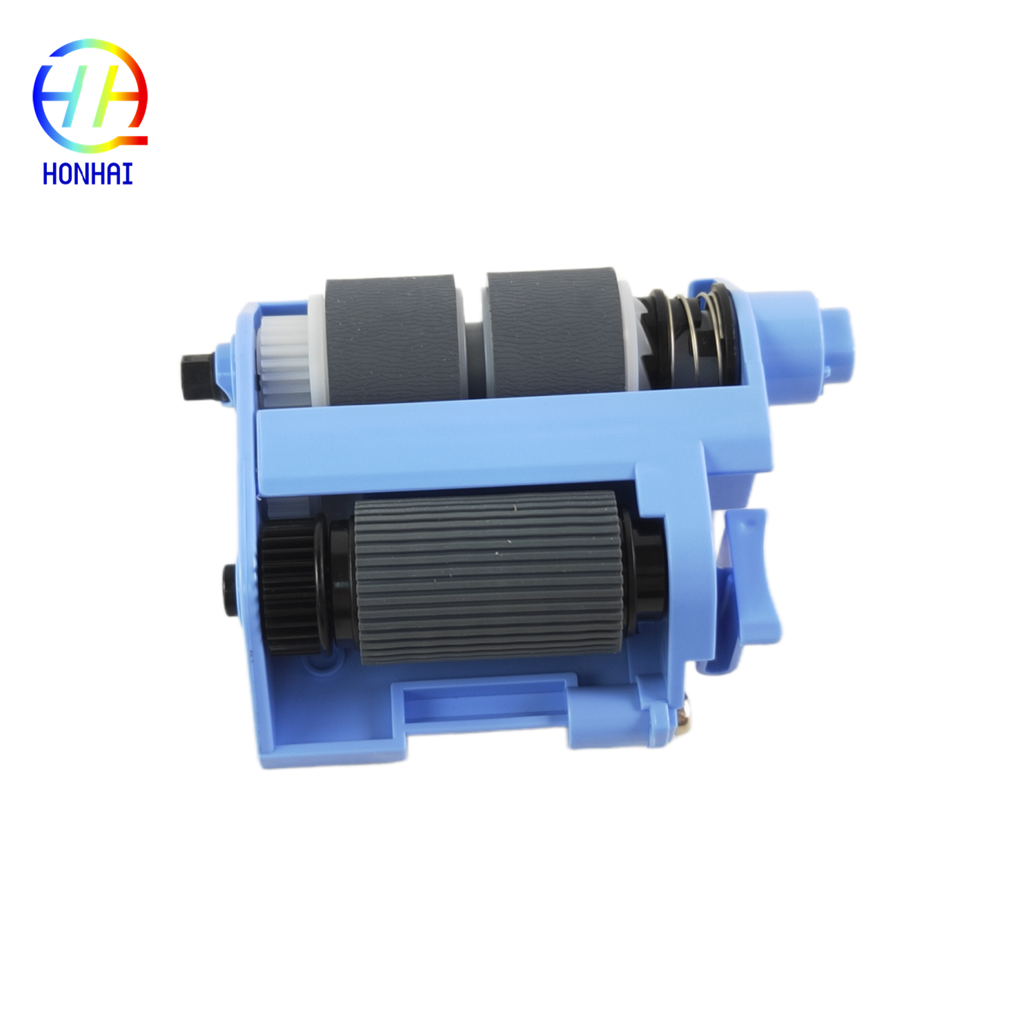 Original New Pickup Roller for HP ScanJet Pro 2600 f1 3600 f1 N4600 fnw1 4T8E4