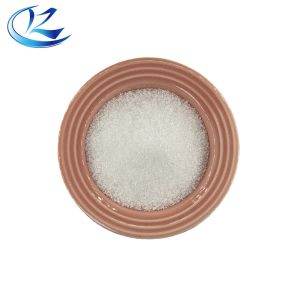 China 25kg Sucralose Sugar Artificial Sweetener White Powder Diabetic Friendly on sale