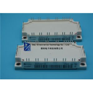 BSM50GP120 IGBT Power Module Chassis / Screw Mount 1200V 50A N Channel Type
