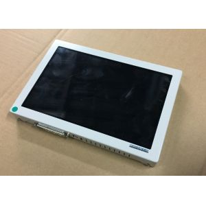 MiNi Laser Control Board / Mini Laser Marking System / Fiber Laser Marking