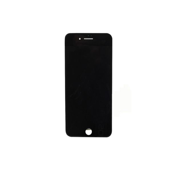 TFT Multi Touch 7 Plus Cell Phone LCD Screen Replacement LCD Touch Display New