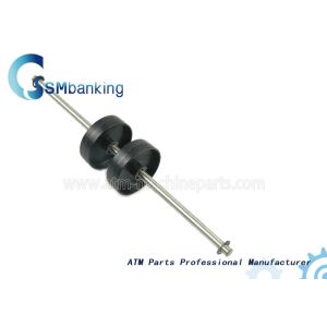 Durable NMD ATM Parts NMD Rubber Roller A002955 for ND100 Automatic Teller
