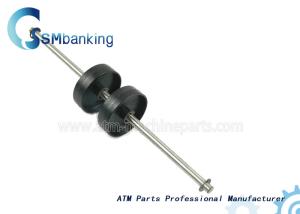 China Durable NMD ATM Parts NMD Rubber Roller A002955 for ND100 Automatic Teller Machines on sale