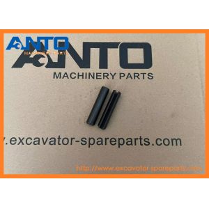 Cheap XKAQ-00050 Spring Pin Excavator Swing Gear For HYUNDAI R250LC7 R250LC7A R290LC7 for sale