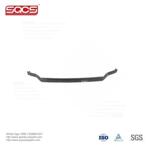 Auto Centre Grille Mount Trim OEM 2E0853194A For VW Crafter 2011-2017