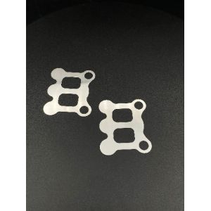 Carrier Refrigeration Compressor 06E 06D Suction and Discharge Valve Plates