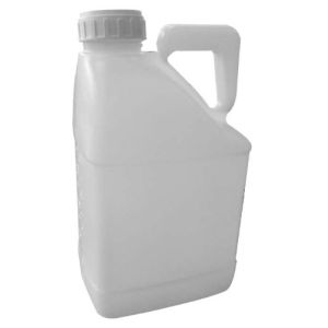 Cheap Visual Inspection System For Floating Cap And Crooked Cap for sale