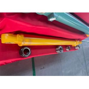 China YN01V00175F2 YN01V00153F2 Bucket Cylinder Assy For SK200-8 SK210D-8 SK210LC-8 SK210DLC-8 on sale