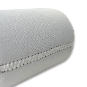 Personalized Sublimation Can Koozies Eco-Friendly Neoprene Sublimation Blanks