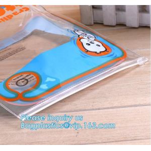 Stand Up Roasted Chicken Packaging Bags With Zip Top hot roast, rotisserie